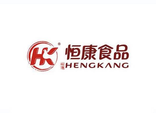 宁波恒康食品有限公司