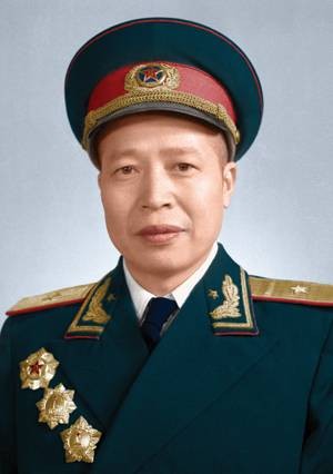 欧阳平（上饶市体育科学学会副理事长）