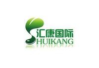 汇康国际