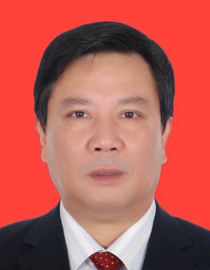 严晓群（江西省南昌市交通运输局原副局长）