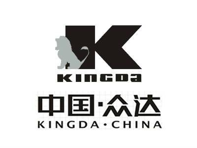 广东众达律师事务所