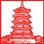 辽源吧