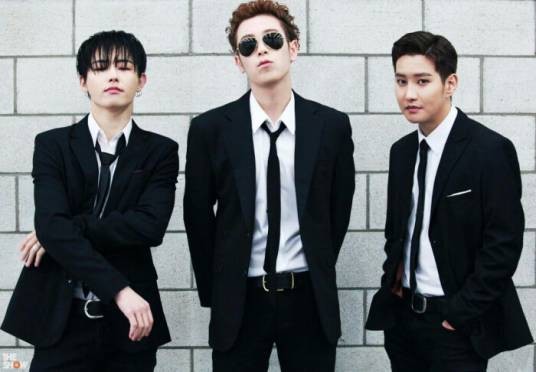 BASTARZ