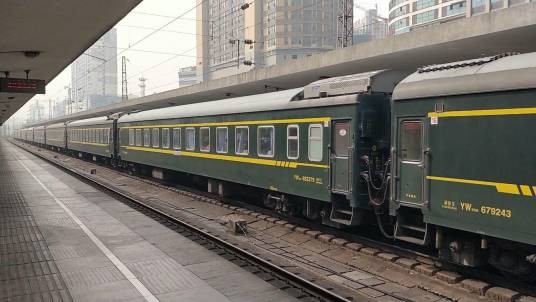 K768