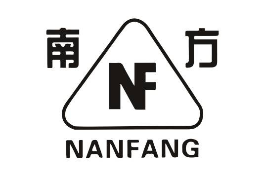 南方轴承[002553]