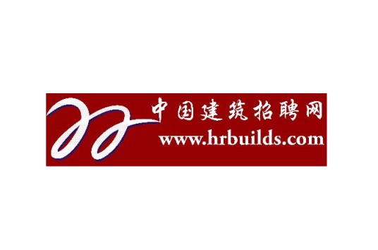 中国建筑招聘网
