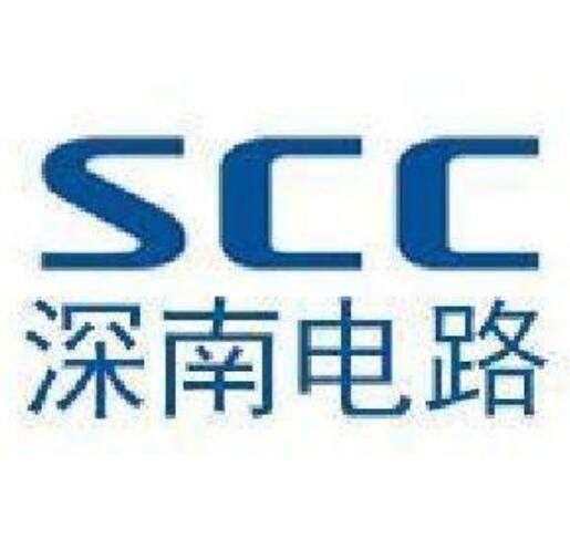 深南电路股份有限公司