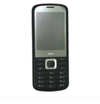 ZTE中兴U280