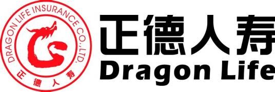 正德人寿