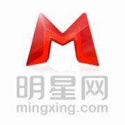 明星网