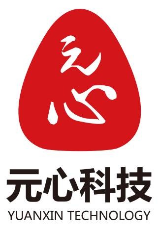 北京元心科技有限公司