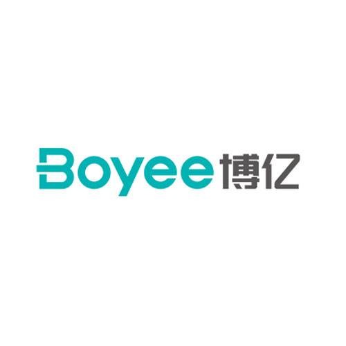 博亿（深圳）工业科技有限公司