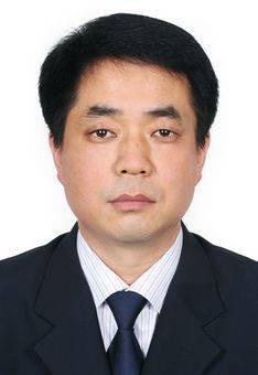 王英明（山东省东营市乡村振兴局局长、东营市畜牧兽医局局长）