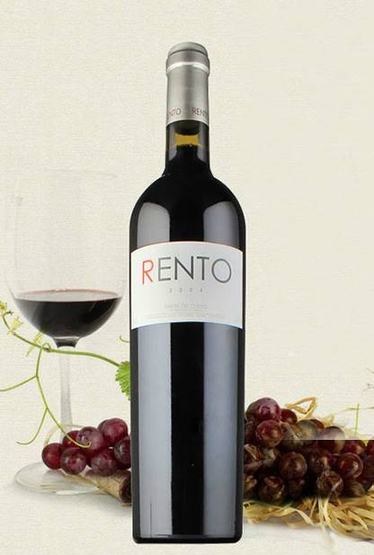 Rento
