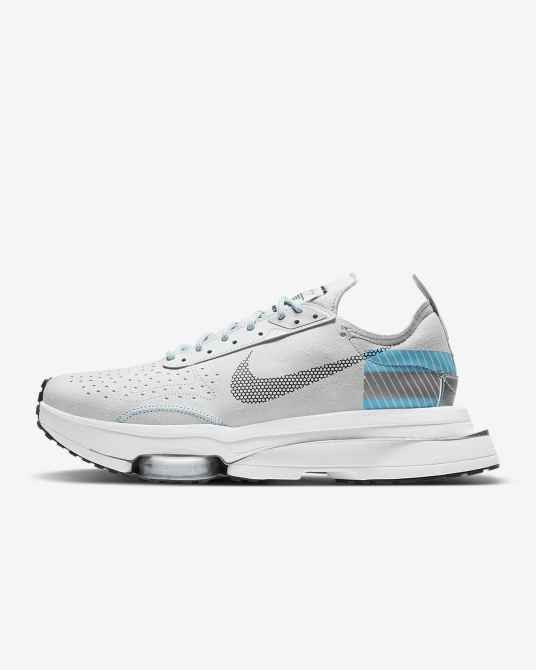 air zoom