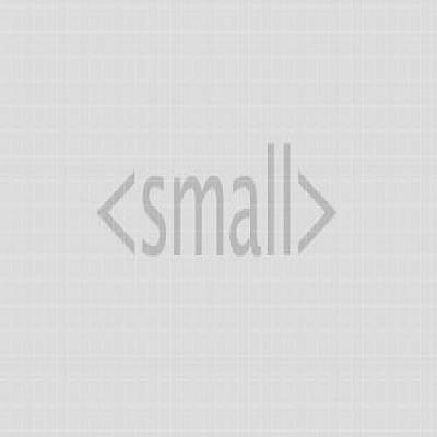 small（英文单词）