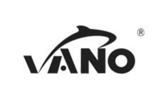 vano（服饰）