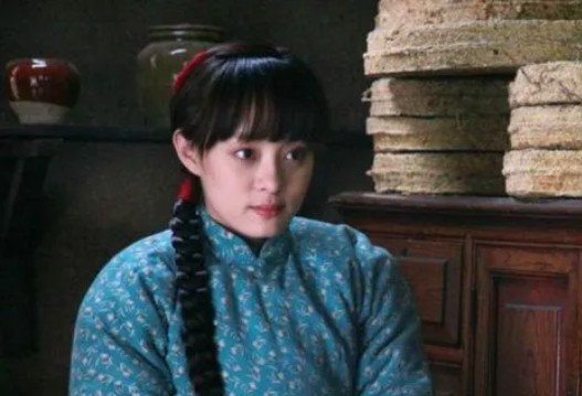 竹内多鹤