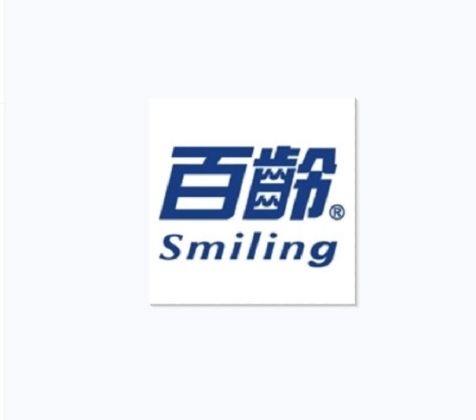 百龄（中国台湾的专业口腔护理品牌）