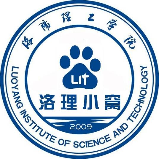 洛理小窝