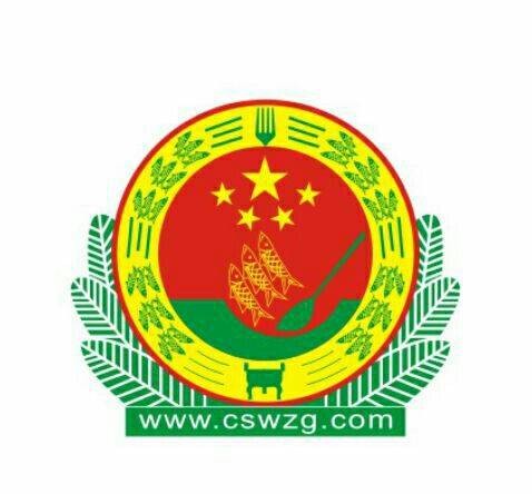 中国厨师网