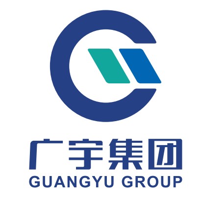 河南省广宇建设集团有限公司