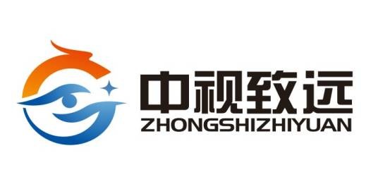 深圳市人人软件有限公司