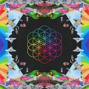 A Head Full Of Dreams（Coldplay歌曲）