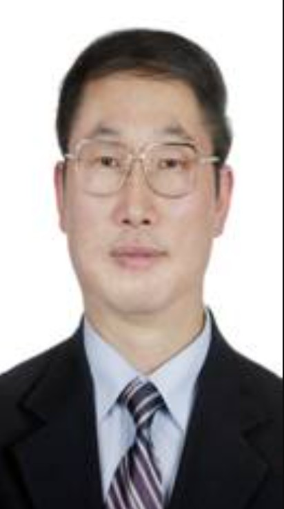 王洪礼（贵州师范大学教授）