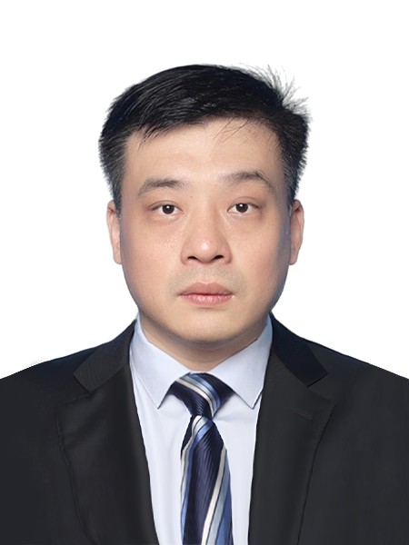 韩嵩（华润集团副总经理）