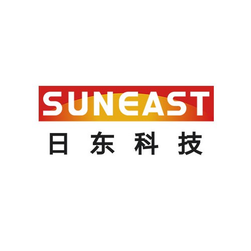 日东智能装备科技（深圳）有限公司