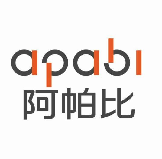 北京方正阿帕比技术有限公司