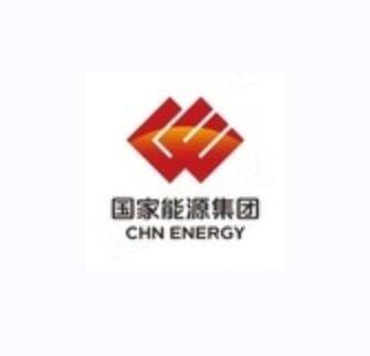 国家能源集团宁夏煤业有限责任公司