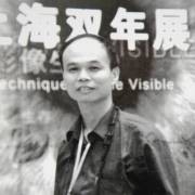 李金城(著名摄影家)