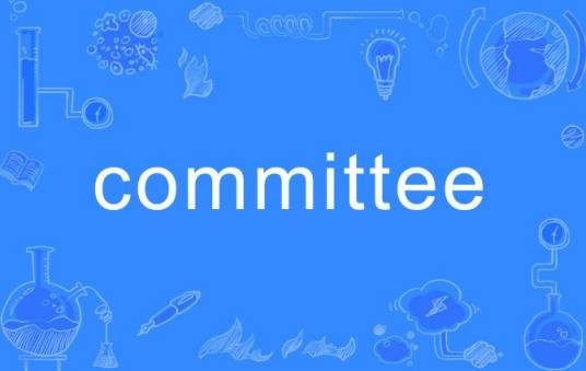 committee