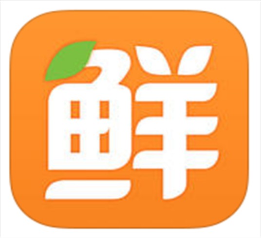 一米鲜
