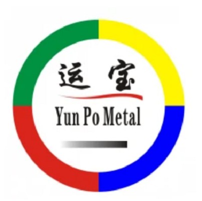运宝