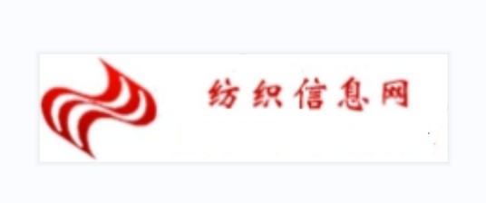 纺织信息网