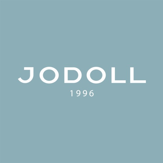 乔顿JODOLL
