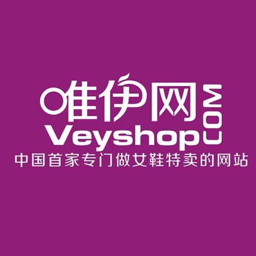 唯伊网