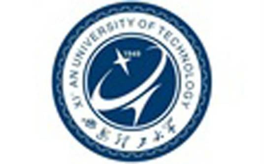 西安理工大学理学院