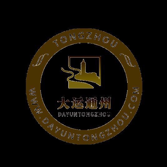 大运通州网