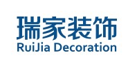 瑞家装饰（大连）地产代理有限公司