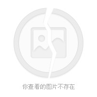 杨晓松(最牛工商局长)