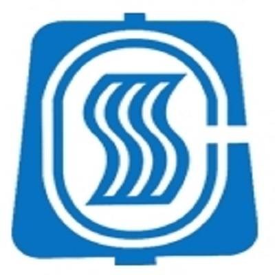 中国中丝集团有限公司