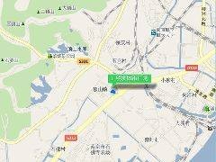 明发城市广场