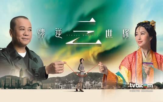 实属巧合