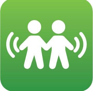 wifi联盟