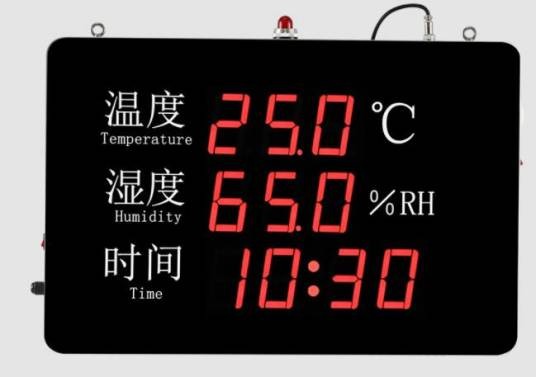 LED显示屏控制器