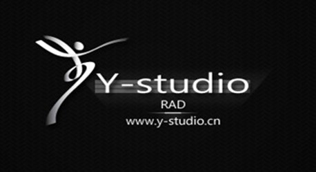 Y-studio舞蹈工作室